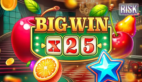Joycasino casino slot